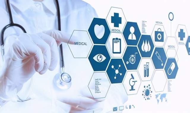 你的醫療器械辦身份證了嗎？——醫療解析增設標識追溯最新通知