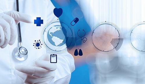 2022國際醫療器械展會與武漢醫療器械展會 創新、合作與未來展望