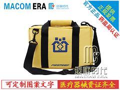 專業可靠 選擇價位合理的社區產后訪視包，廠家推薦與采購指南