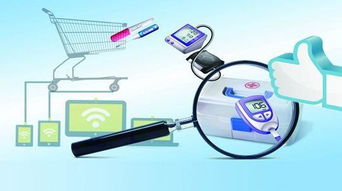 奎文區深入推進“清網”行動，全力規范醫療器械市場秩序